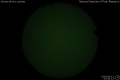 2019/6/11 02:06’12”