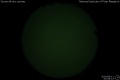 2019/6/11 02:08’12”