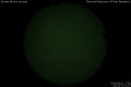 2019/6/11 02:10’12”