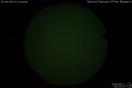 2019/6/11 02:19’10”