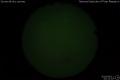2019/6/11 02:21’10”
