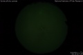 2019/6/11 02:23’10”