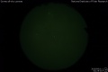 2019/6/11 02:25’10”