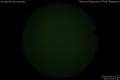 2019/6/11 02:27’10”