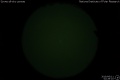 2019/6/11 02:29’10”