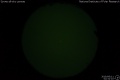2019/6/11 02:31’10”