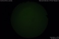 2019/6/11 02:45’10”