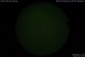 2019/6/11 02:47’10”