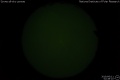 2019/6/11 02:49’10”