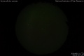 2019/6/11 03:09’10”
