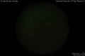 2019/6/11 03:11’10”