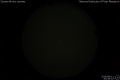 2019/6/11 03:39’10”