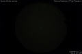 2019/6/11 03:41’10”
