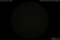 2019/6/11 03:43’10”