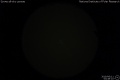 2019/6/11 03:49’10”