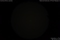 2019/6/11 04:11’10”