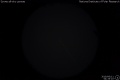 2019/6/11 04:33’10”