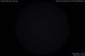 2019/6/11 04:35’10”