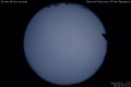 2019/6/11 13:41’10”
