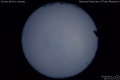 2019/6/11 13:47’10”