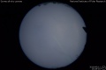 2019/6/11 13:49’10”