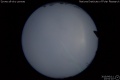 2019/6/11 13:51’10”