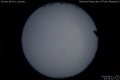2019/6/11 13:53’10”