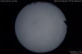 2019/6/11 13:55’10”