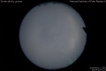 2019/6/11 13:57’10”