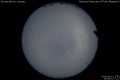 2019/6/11 13:59’10”