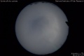 2019/6/11 14:01’10”
