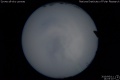 2019/6/11 14:03’10”