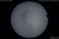 2019/6/11 14:05’10”