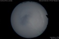 2019/6/11 14:07’10”