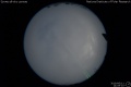 2019/6/11 14:09’10”