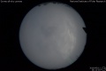 2019/6/11 14:11’10”