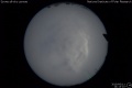 2019/6/11 14:13’10”