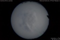 2019/6/11 14:15’10”