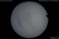 2019/6/11 14:19’10”