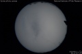 2019/6/11 14:21’10”