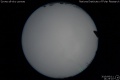 2019/6/11 14:25’10”