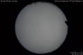2019/6/11 14:29’10”