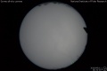 2019/6/11 14:31’10”