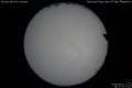 2019/6/11 14:37’10”