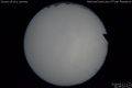 2019/6/11 14:39’10”