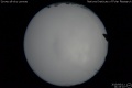 2019/6/11 14:43’10”