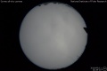 2019/6/11 14:49’10”