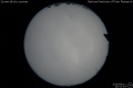 2019/6/11 14:51’10”