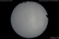 2019/6/11 14:59’10”