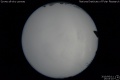 2019/6/11 15:03’10”